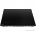 Варочная панель электрическая Midea MCH64203F