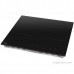 Варочная панель электрическая Midea MCH64203F