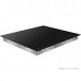 Варочная панель электрическая Midea MCH64203F
