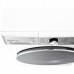 Сушильная машина LG DC90V9V9E