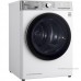 Сушильная машина LG DC90V9V9E