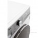 Сушильная машина LG DC90V9V9E