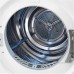 Сушильная машина LG DC90V9V9E