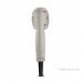 Дрель CROWN CT10126C