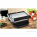 Гриль TEFAL GC706D34