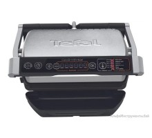 Гриль TEFAL GC706D34