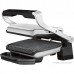 Гриль TEFAL GC706D34
