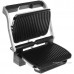 Гриль TEFAL GC706D34