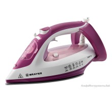 Утюг Brayer BR4006