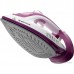 Утюг Brayer BR4006