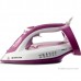 Утюг Brayer BR4006