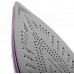 Утюг Brayer BR4006