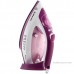 Утюг Brayer BR4006
