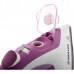 Утюг Brayer BR4006