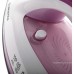 Утюг Brayer BR4006