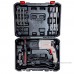 Перфоратор CROWN CT18108 BMC