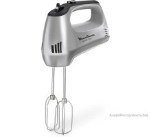Миксер MOULINEX HM310E10