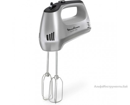 Миксер MOULINEX HM310E10