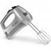 Миксер MOULINEX HM310E10