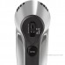 Миксер MOULINEX HM310E10