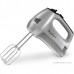 Миксер MOULINEX HM310E10