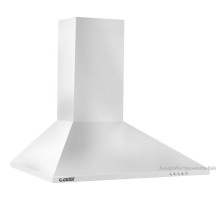 Вытяжка EXITEQ EX-1086 white