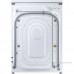 Стиральная машина SAMSUNG WW70FG3M05AWLP