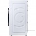 Стиральная машина SAMSUNG WW70FG3M05AWLP