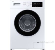 Стиральная машина SAMSUNG WW70FG3M05AWLP