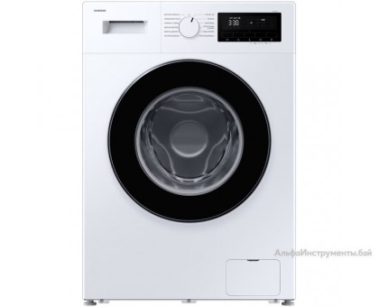 Стиральная машина SAMSUNG WW70FG3M05AWLP