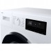 Стиральная машина SAMSUNG WW70FG3M05AWLP