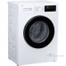 Стиральная машина SAMSUNG WW70FG3M05AWLP