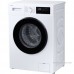 Стиральная машина SAMSUNG WW70FG3M05AWLP