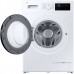 Стиральная машина SAMSUNG WW70FG3M05AWLP
