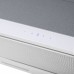 Кухонная вытяжка MAUNFELD Galaxy 60 (белый)