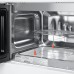 Встраиваемая микроволновая печь ретро MAUNFELD JBMO.20.5ERWAS