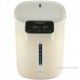 Термопот Vitek VT-TP3002
