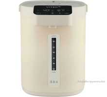 Термопот Vitek VT-TP3002