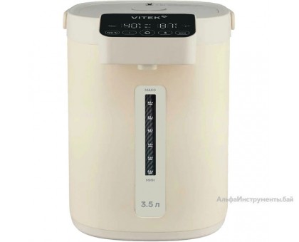 Термопот Vitek VT-TP3002