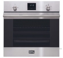 Духовой шкаф Korting OGG 771 CFX