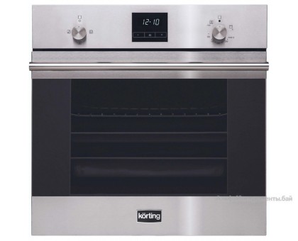 Духовой шкаф Korting OGG 771 CFX