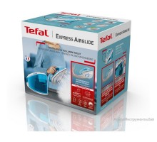 Утюг Tefal SV8002E0