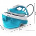 Утюг Tefal SV8002E0