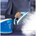 Утюг Tefal SV8002E0
