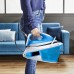 Утюг Tefal SV8002E0