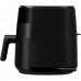 Аэрогриль Polaris PAF 8003W Wi-Fi IQ Home (черный)
