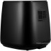 Аэрогриль Polaris PAF 8003W Wi-Fi IQ Home (черный)
