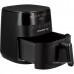 Аэрогриль Polaris PAF 8003W Wi-Fi IQ Home (черный)