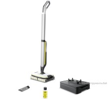 Электрошвабра Karcher FC 7 Cordless Plus (1.055-710.0)