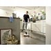 Электрошвабра Karcher FC 7 Cordless Plus (1.055-710.0)